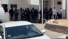 La FGE espera el resultado de la necropsia para determinar si existe o no delito que perseguir