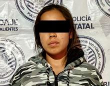 distribuidora