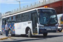 MOVILIDAD