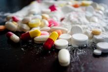 Medicamento 