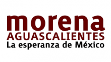 MORENA