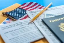 Nuevo consulado de Estados Unidos en Guadalajara arrancará en julio