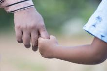 Hay más de 200 millones de niños afectados por el trabajo infantil en todo el mundo