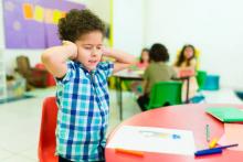 Alrededor de 175 mil personas padecen autismo en Aguascalientes
