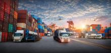Aguascalientes destaca como potencia exportadora con crecimiento del 19.4%