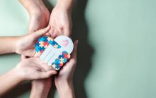 Faltan acciones en el sistema de salud y educativo para lograr la inclusión de personas con autismo: asociación