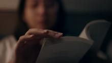 Desafíos y estrategias en la supervivencia de las librerías independientes: reflexiones en el Día Mundial del Libro