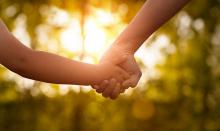 ¿Estamos atendiendo las necesidades de nuestros niños? El INEGI lanza resultados de la ENASIC 