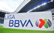 Liga MX