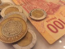 Dinero 