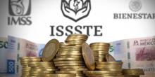 FSTSE