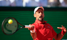 ATP