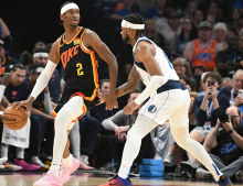 NBA