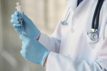 Médico 