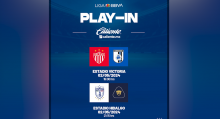 Liga MX