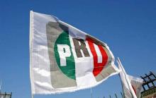 PRI