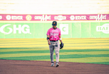 Rieleros 7-8 Dorados