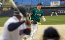 Softbol