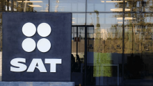 SAT