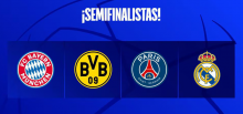 Champions League