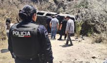 Un hombre de 68 años perdió la vida cuando recibía atención médica en un hospital