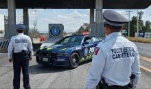 Llegó a Aguascalientes procedente de Jalisco y fue trasladada al Hospital Tercer Milenio