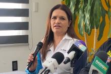 Alma Hilda Medina