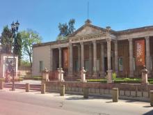 Educación y difusión, factores clave en la asistencia a museos: INEGI