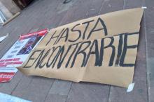 Búsqueda de personas 