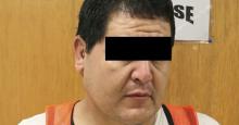 Niegan Amparo a Gildardo López Astudillo, testigo protegido en el Caso Ayotzinapa