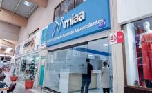 MIAA