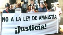 Justicia