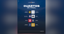 Liga MX