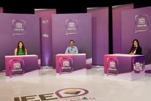 Debates