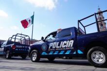Seguridad