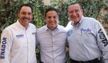 Campañas