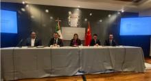inversión