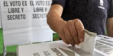 Seguridad