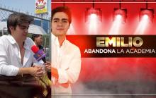 Espectáculos