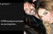Espectáculos 