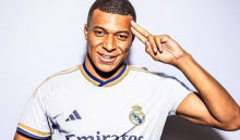 REAL MADRID CHAMPIONS
