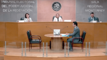 Tribunal 