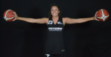 ANGELA RODRÍGUEZ PANTERAS 2024