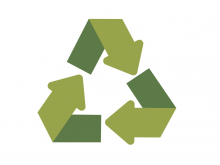 Reciclaje 