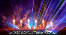 UNIVERSIADA 2024