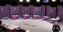 Debate 