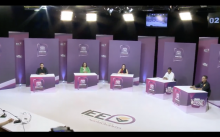 Debate 
