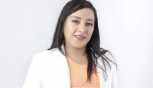 Marcely Lira