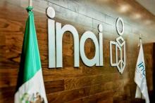 En Aguascalientes, el 91.1% de las resoluciones sobre transparencia se clasifican como confidenciales