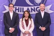  tercer “Debate Chilango”